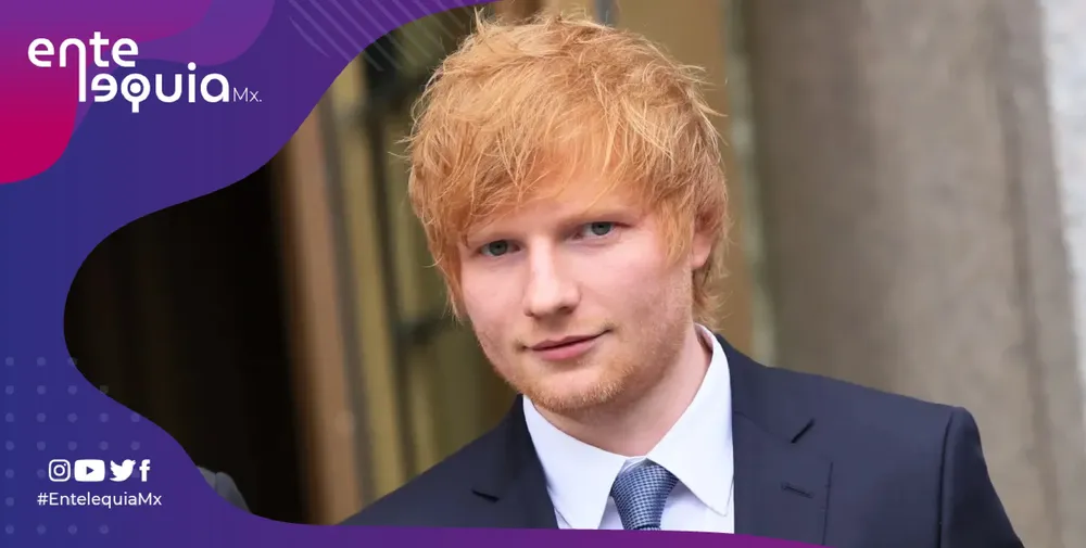 sheeran-01
