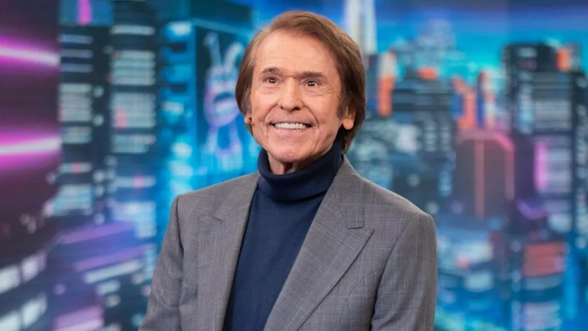 enfermo raphael