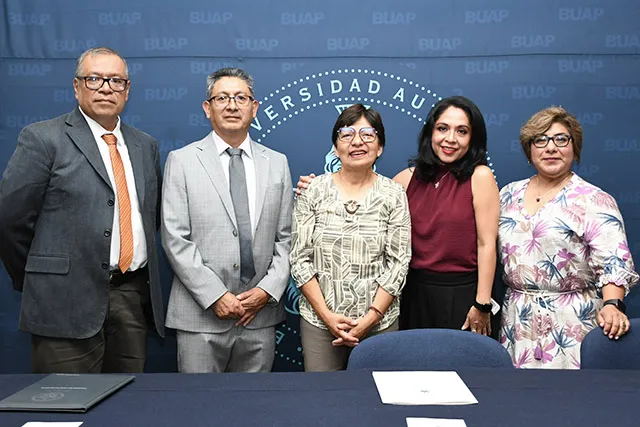 1A_Ciencias Quimicas
