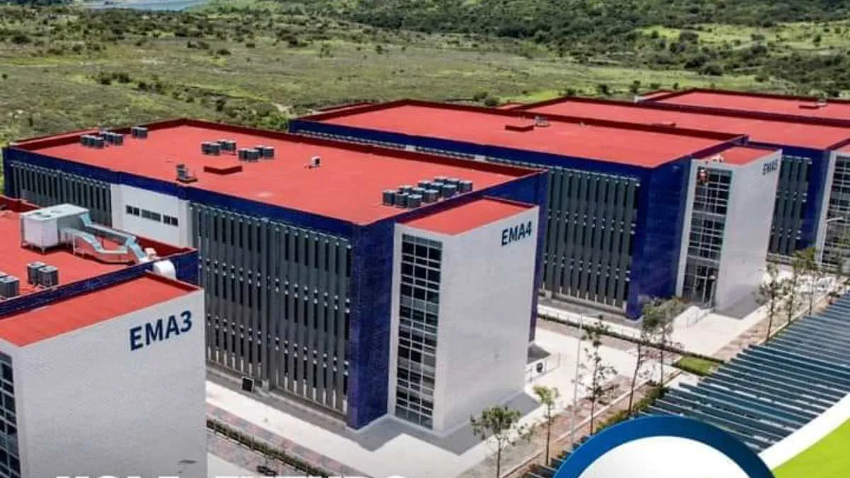 en-esta-fecha-inician-obras-bachillerato-tecnologico-cu2-buap
