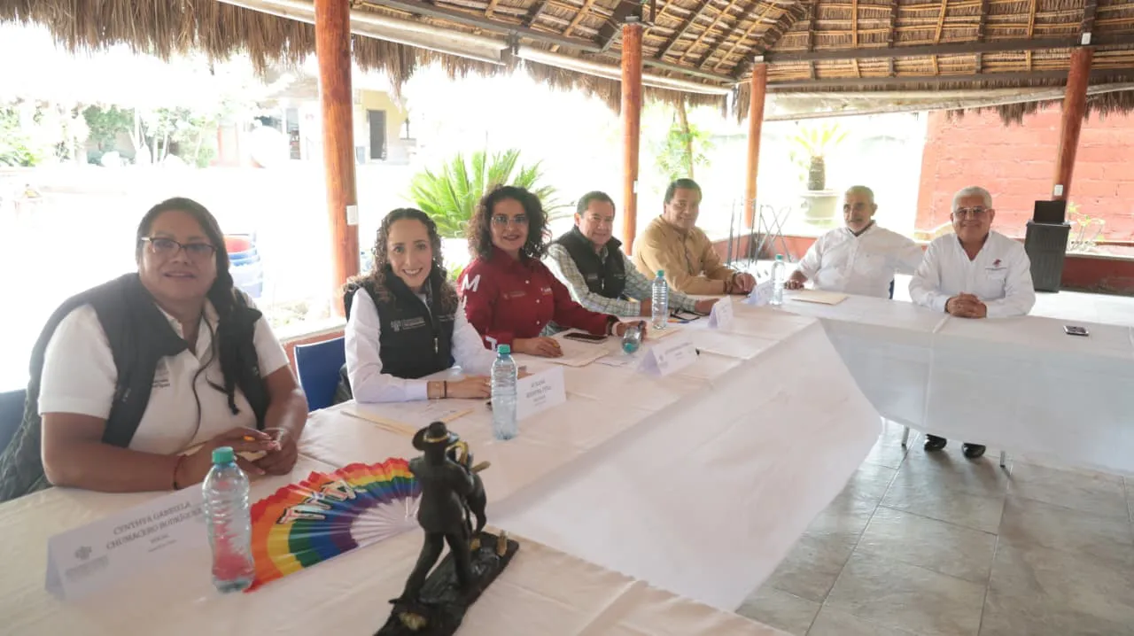 WhatsApp Image 2025-11-13 at 2.51.29 PM