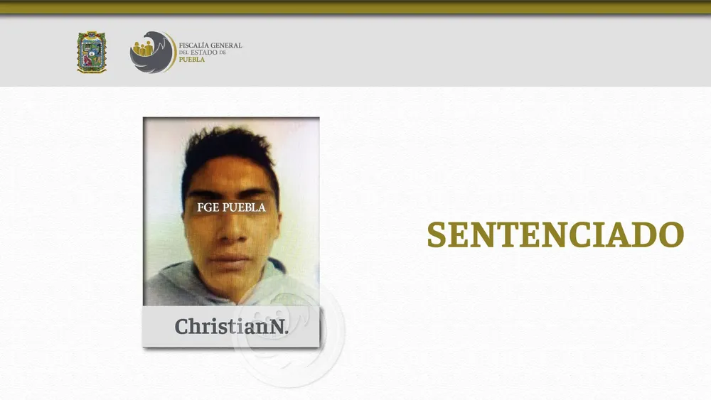 Sent_ Christian N