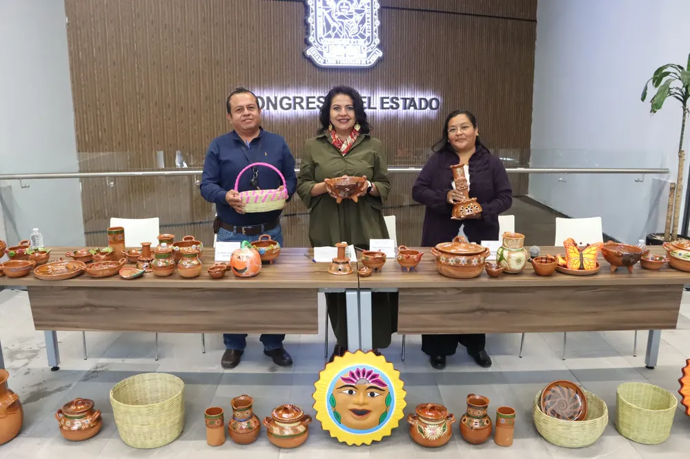 WhatsApp Image 2025-11-13 at 2.40.53 PM