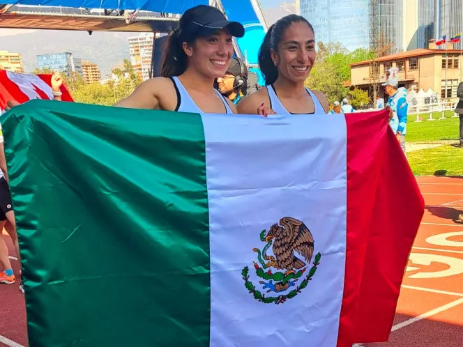 mexicanas