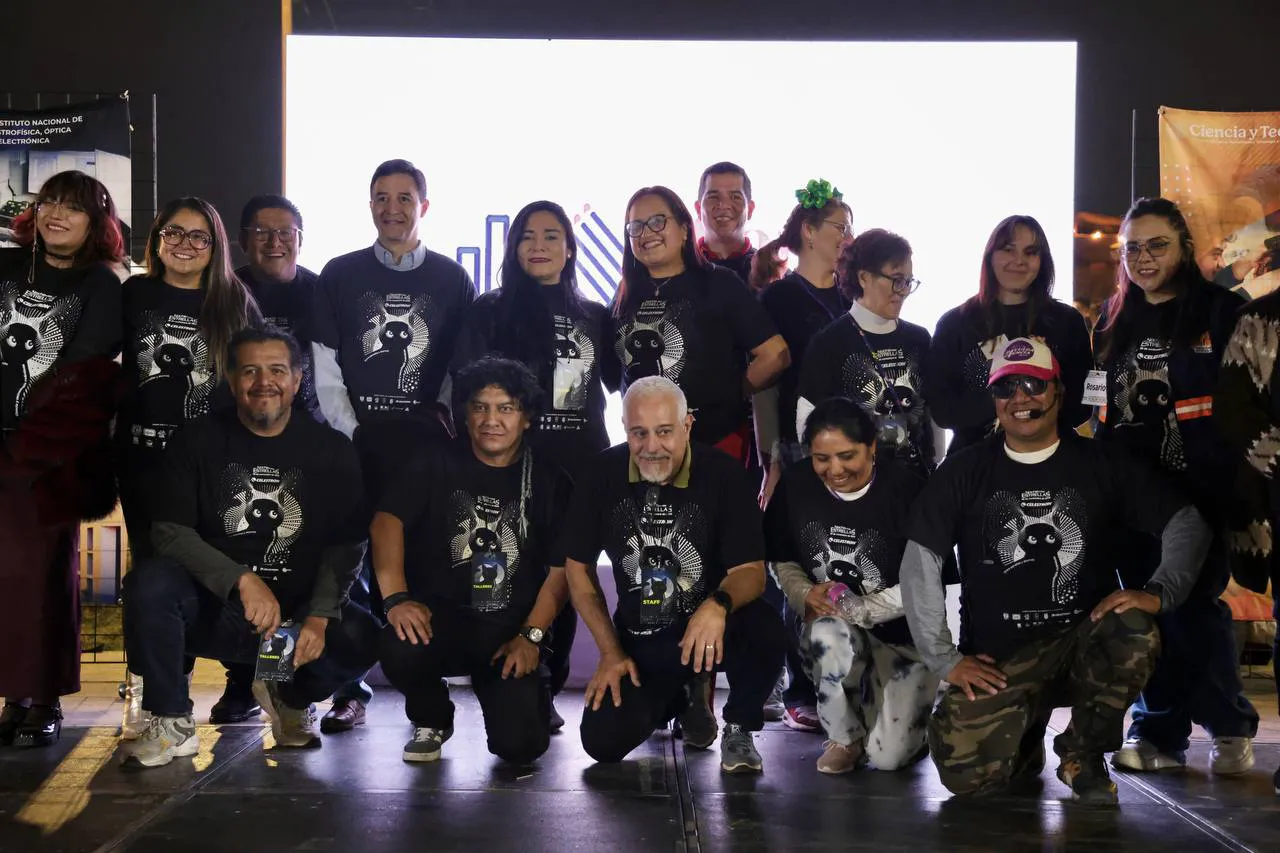 WhatsApp Image 2025-11-30 at 11.05.36 AM