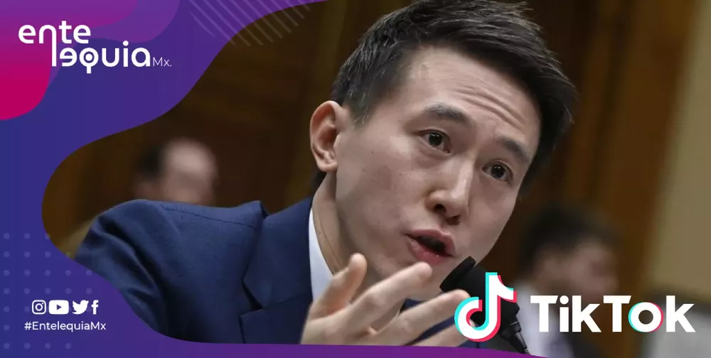 42B3F0AC-15DF-44BE-855A-1D38DA6761FE