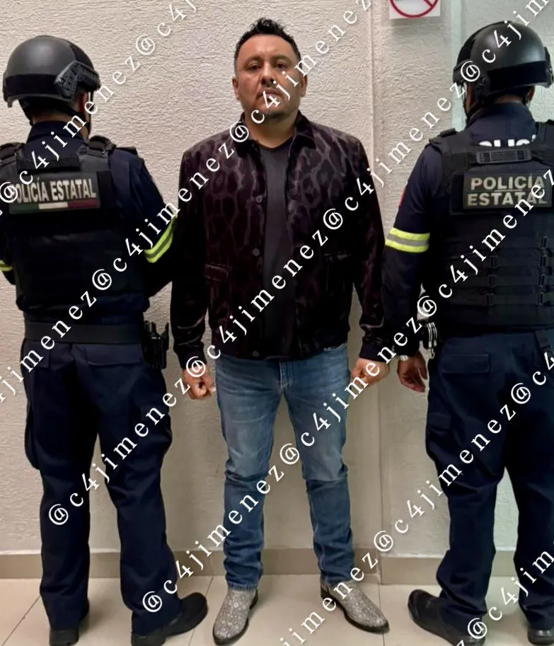 iván