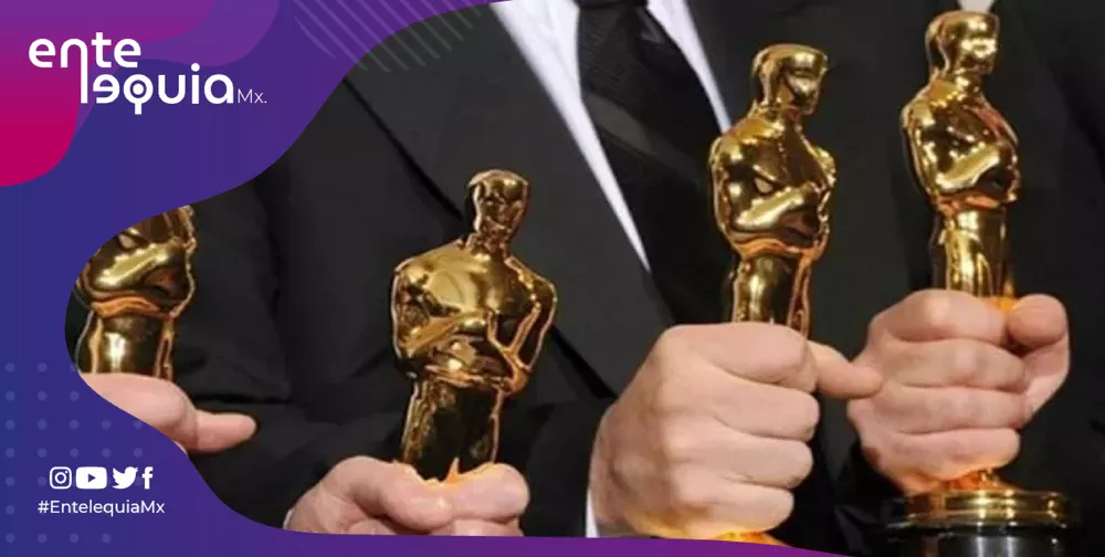 el oscar-01