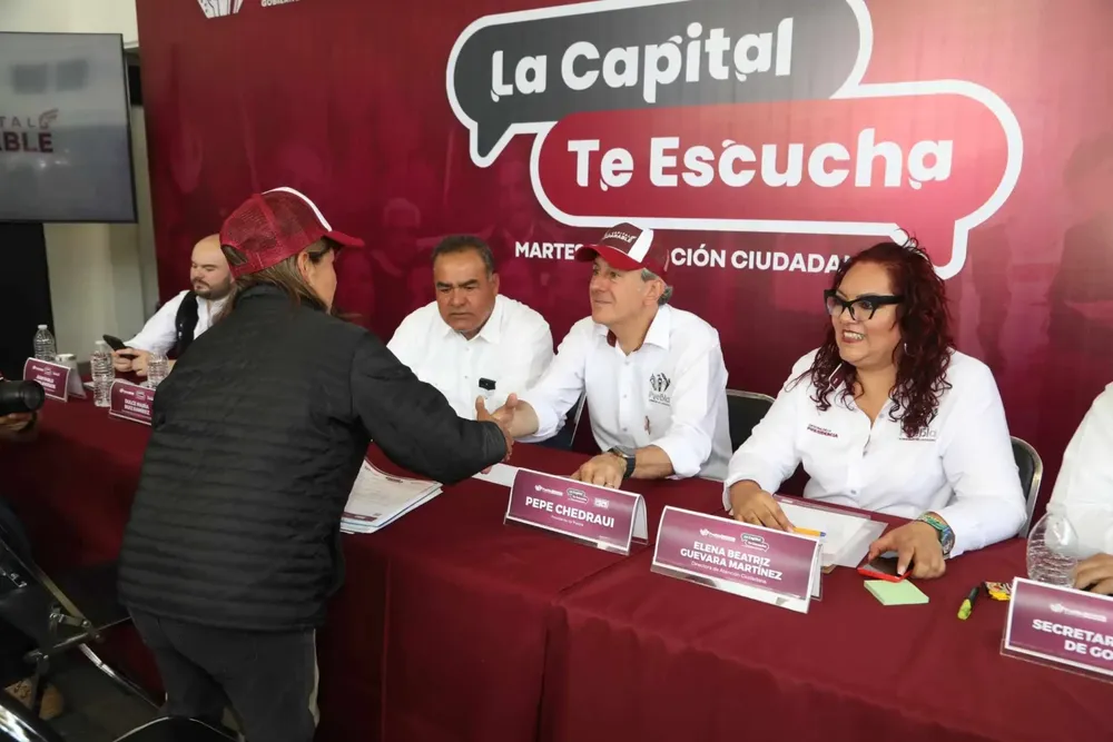 Pepe-Chedraui-encabeza-atencion-en-San-Baltazar-Campeche-1536x1024