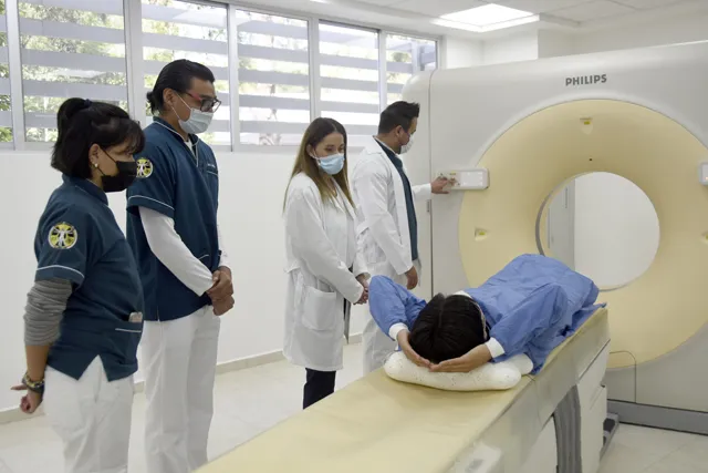 A_CentroSimulacion_2
