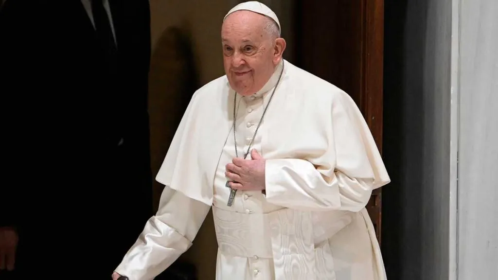 papa