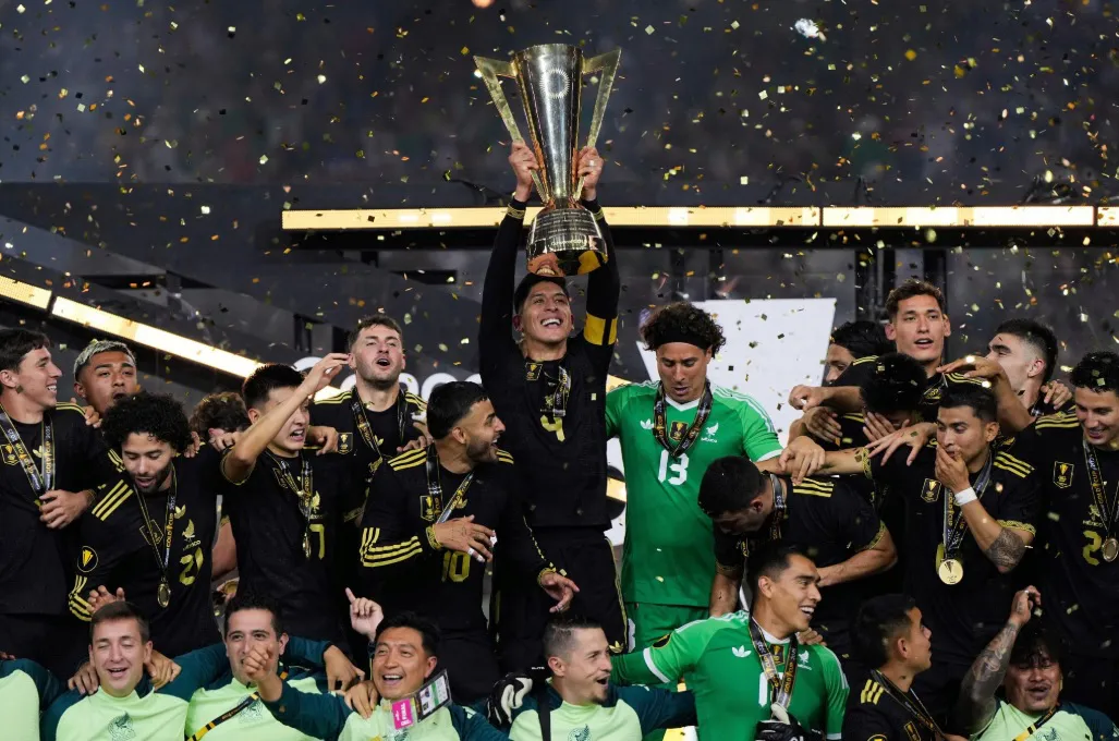 copa