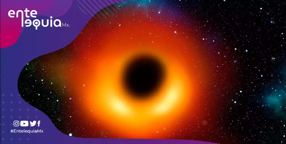 galaxia agujero-01