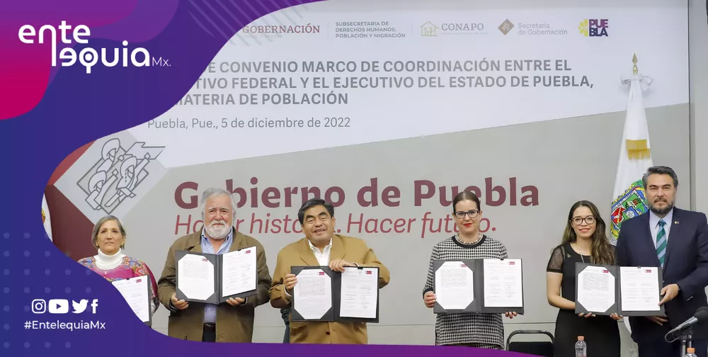 gobierno estatal-01