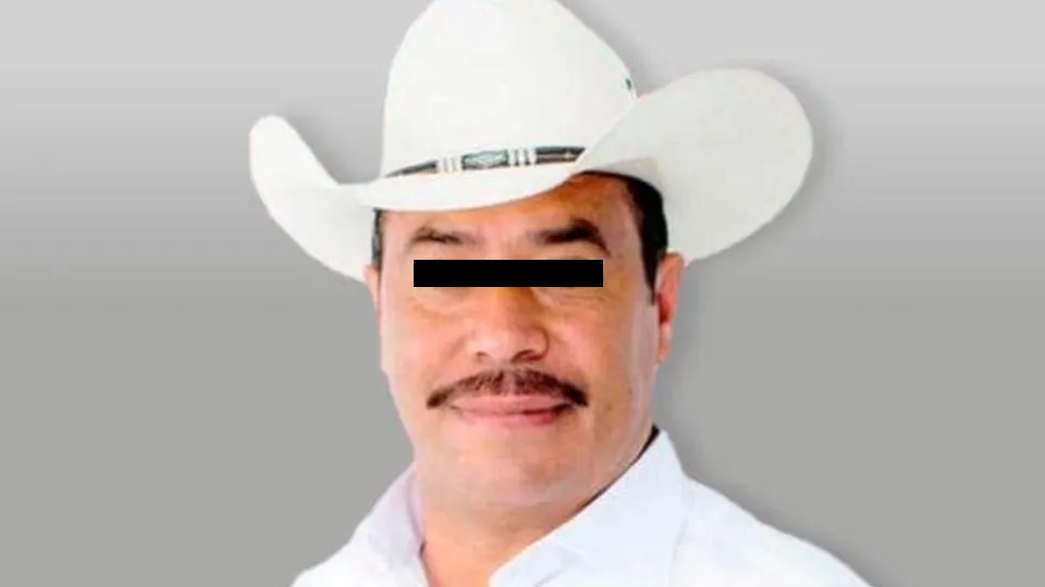 El moco