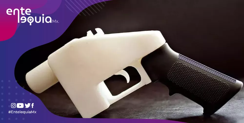 peligro armas-01