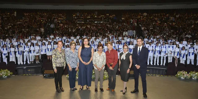 1A_Medicina_1