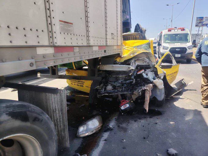 X2Twitter.com_HFi7DteW8AA7Lq0