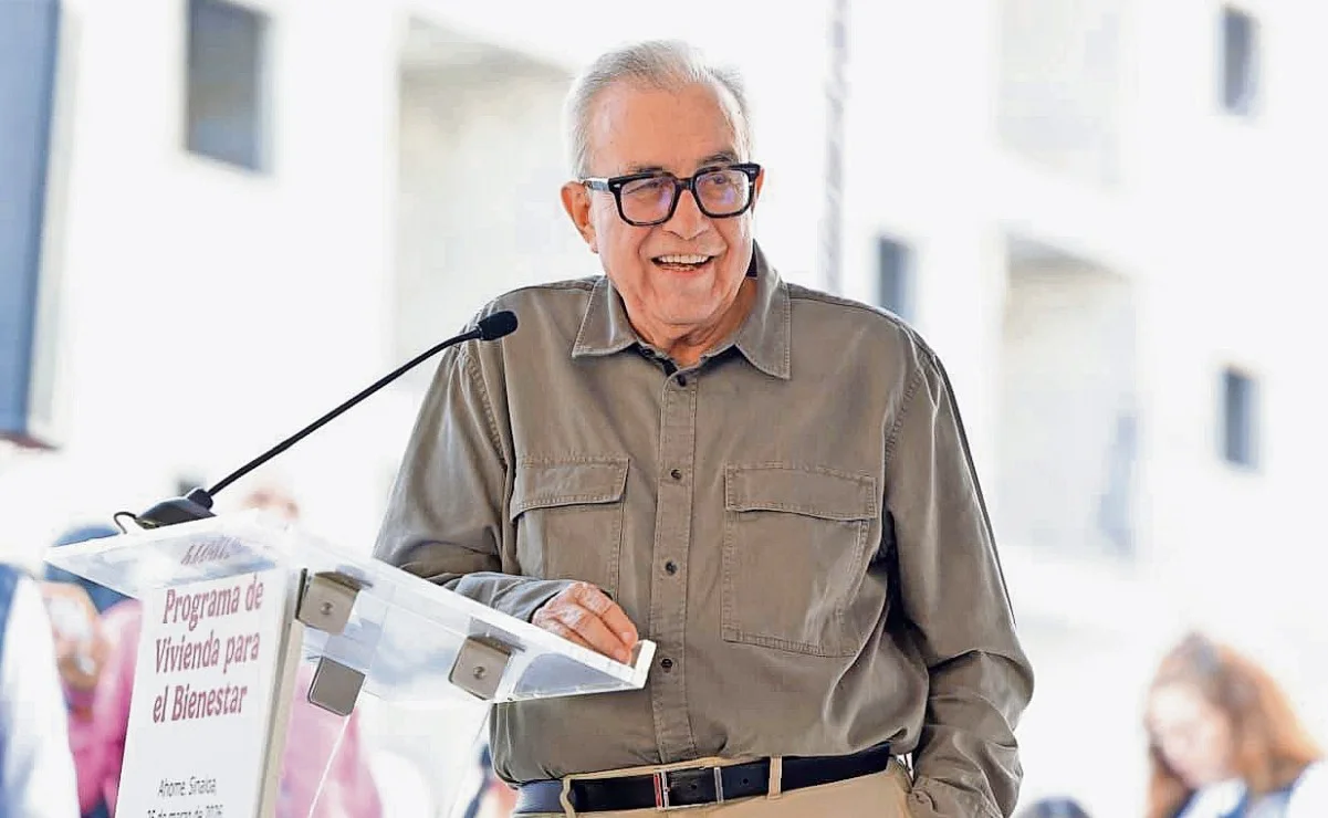 rubén moya