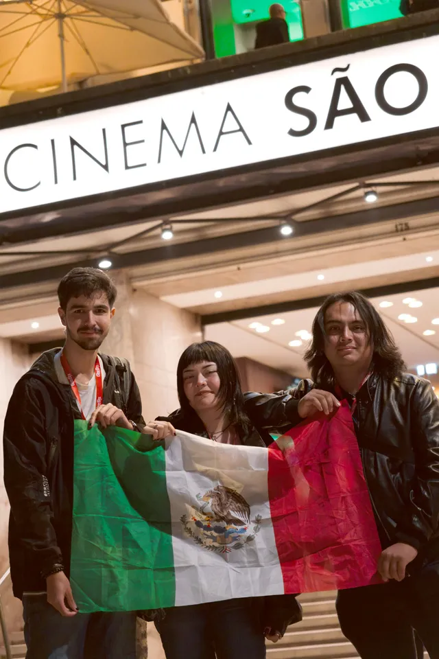 1A_CineBUAP