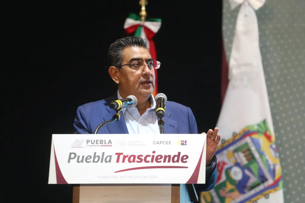 GOB_SS_CP_147-2024_Programa_de_Dignificación_de_Aulas_270624_(4)