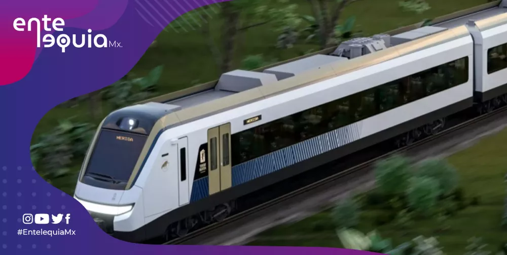 tren maya tramo-01
