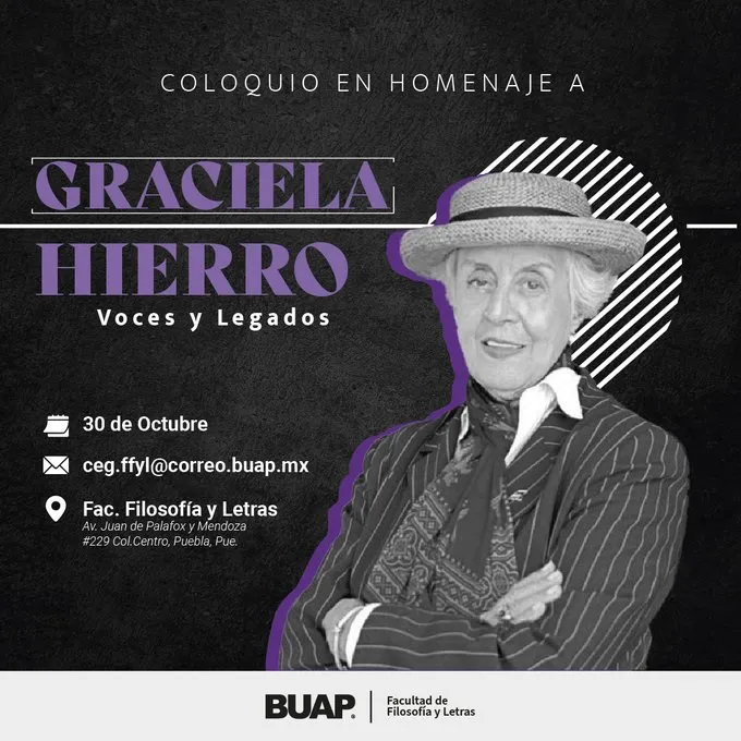 homaneje
