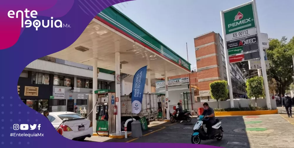 gas l-01