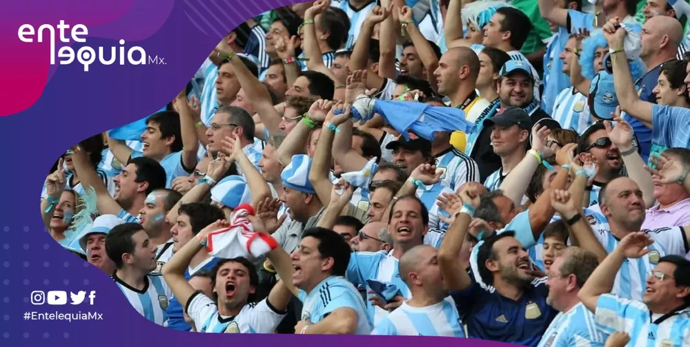 argentinos buscan boleto-01