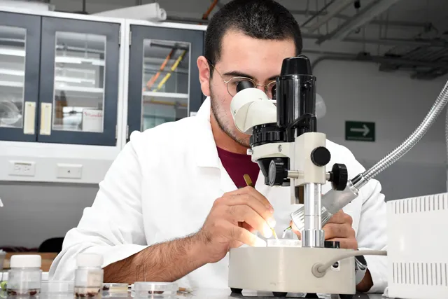 A_IngenieriasCU2 (1)