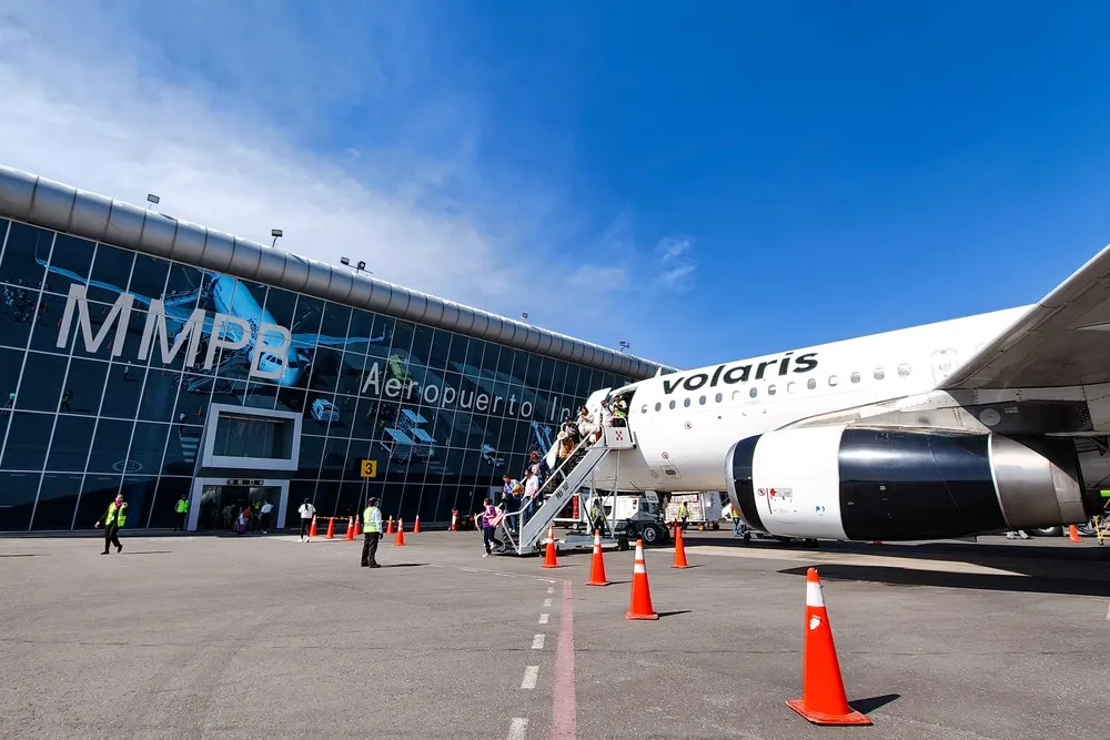 IMG20260109131236_01