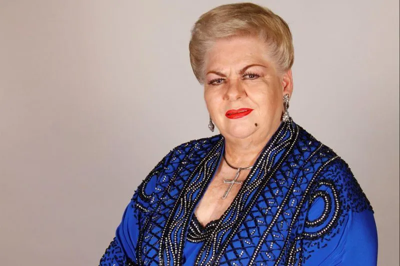 Paquita-la-del-barrio-e1630055047235