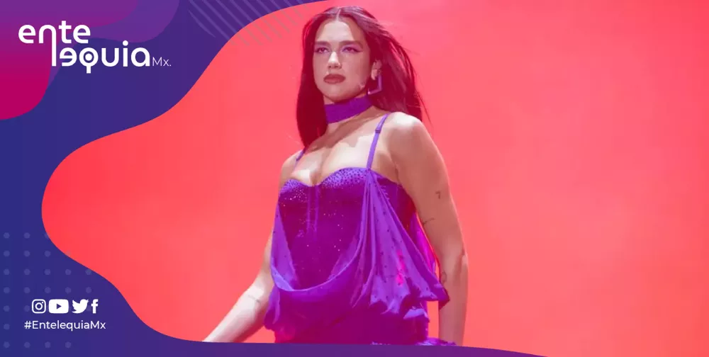 dualipa-01