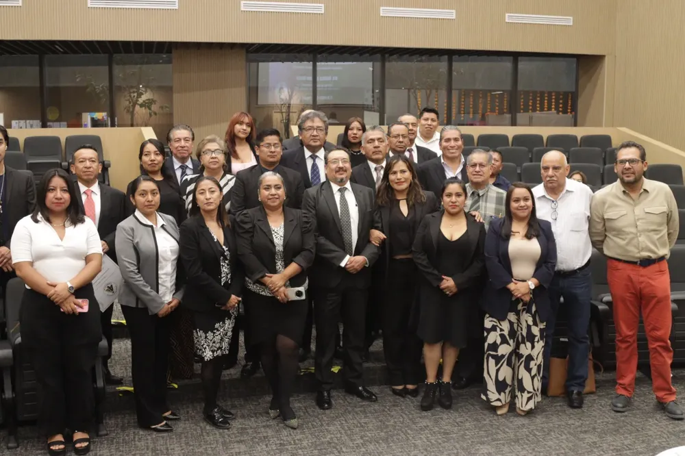 WhatsApp Image 2025-11-13 at 2.55.33 PM