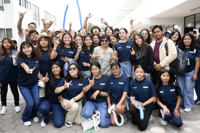 A_Preparatoria_1