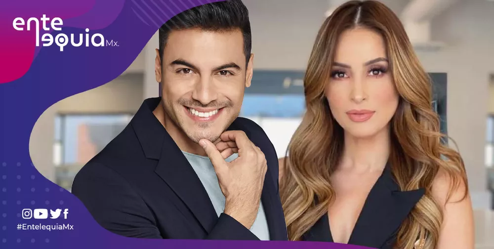 carlos rivera-01