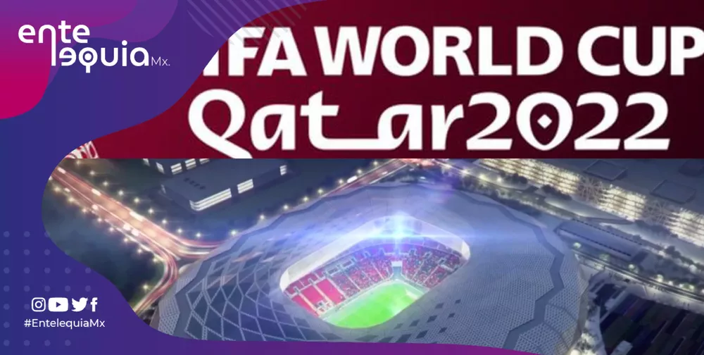 mundial qatar-01