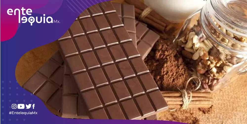 chococo-01