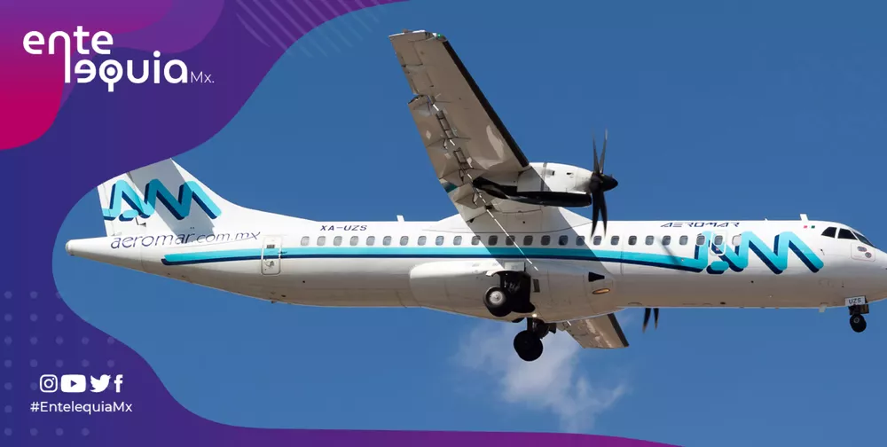 adios aeromar-01