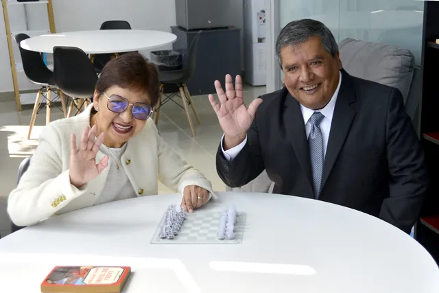 BUAP-PUEBLA-PUE