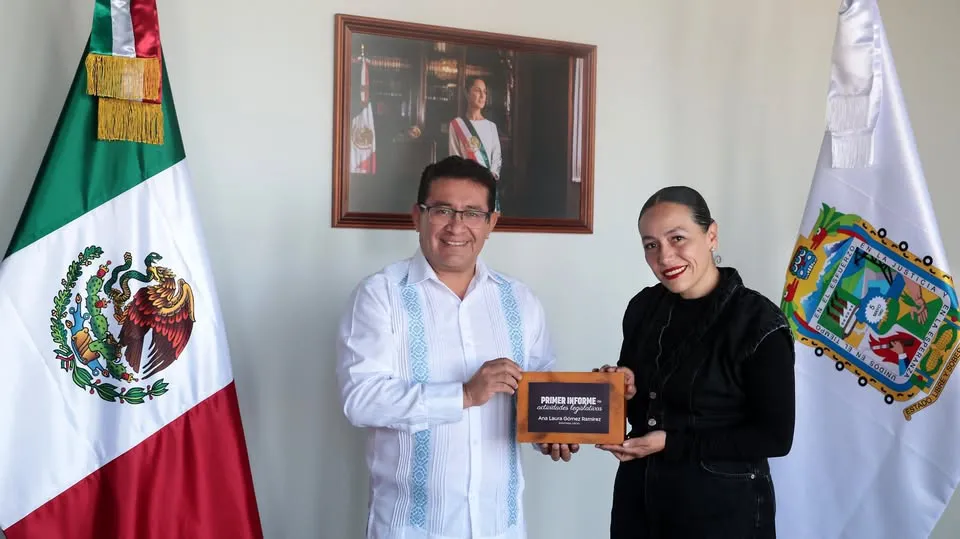 577566060_858696723189101_1603967417702172729_n