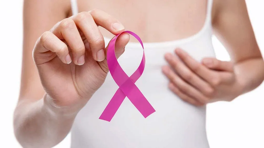 cáncer
