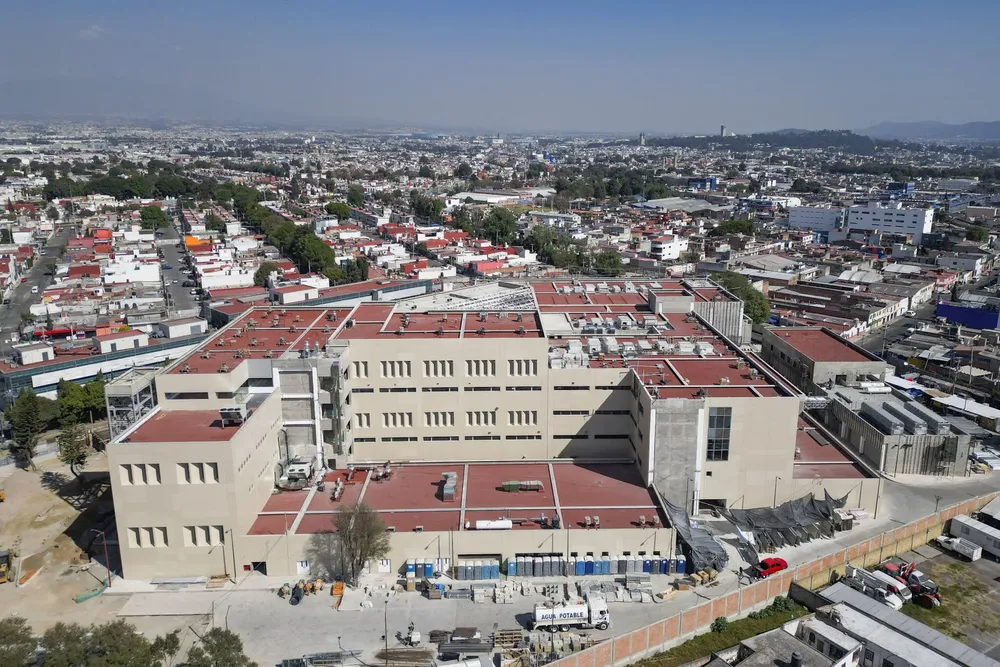 DJI_0452