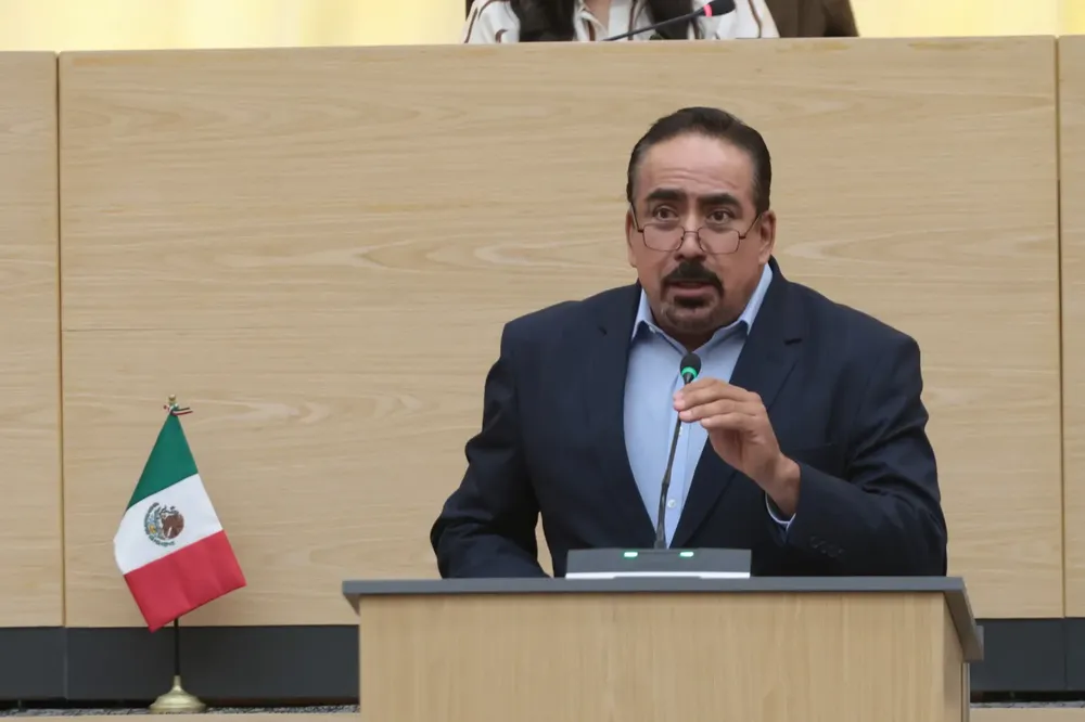 WhatsApp Image 2025-11-13 at 2.38.16 PM