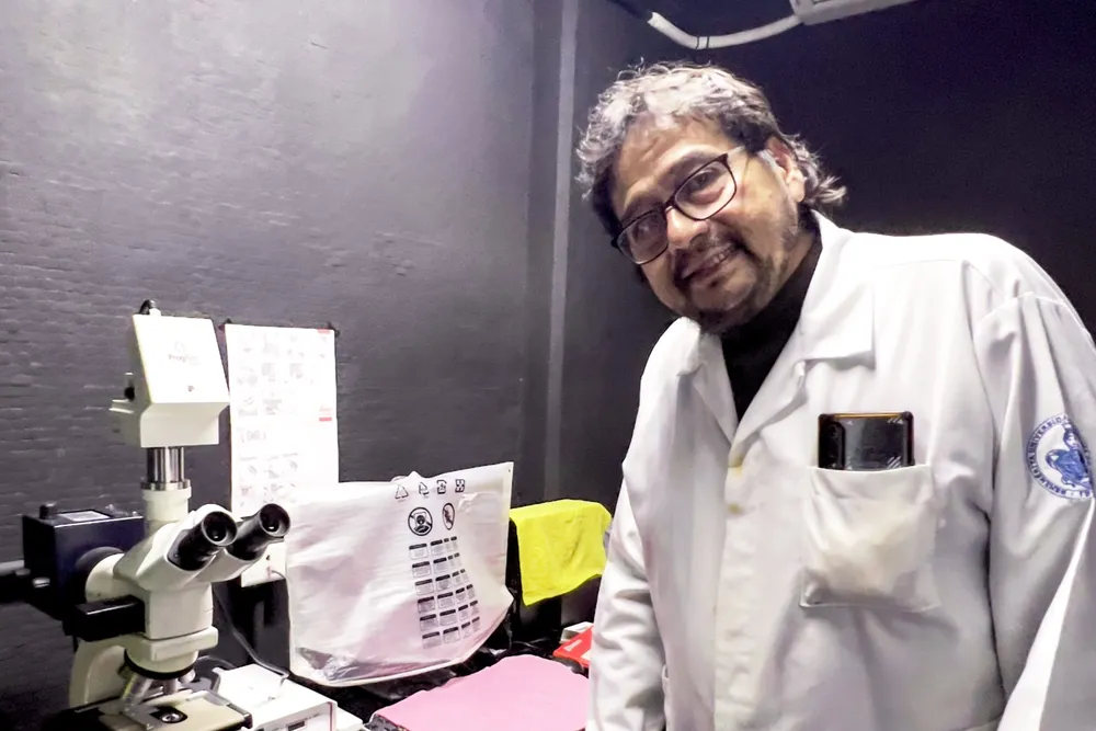 B Dr Limón