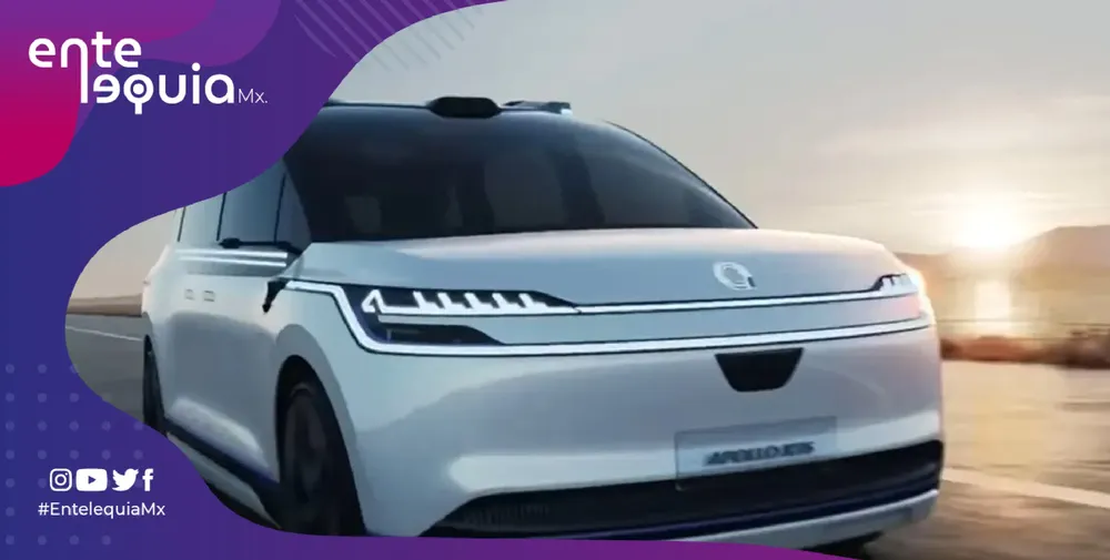 china m-01