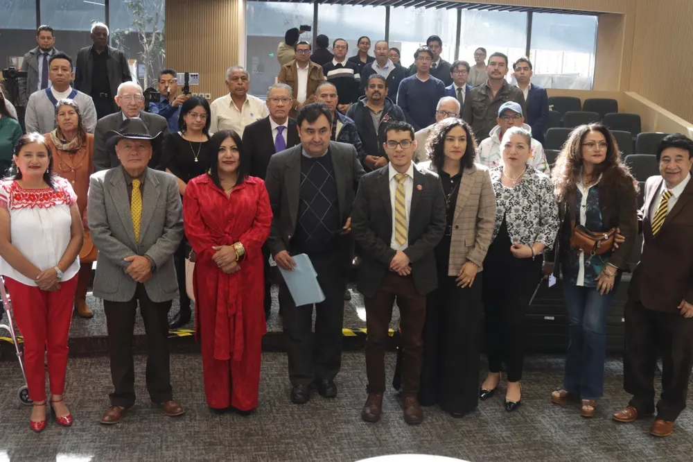 WhatsApp Image 2025-11-13 at 2.54.46 PM