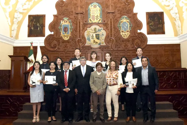1A_Premios