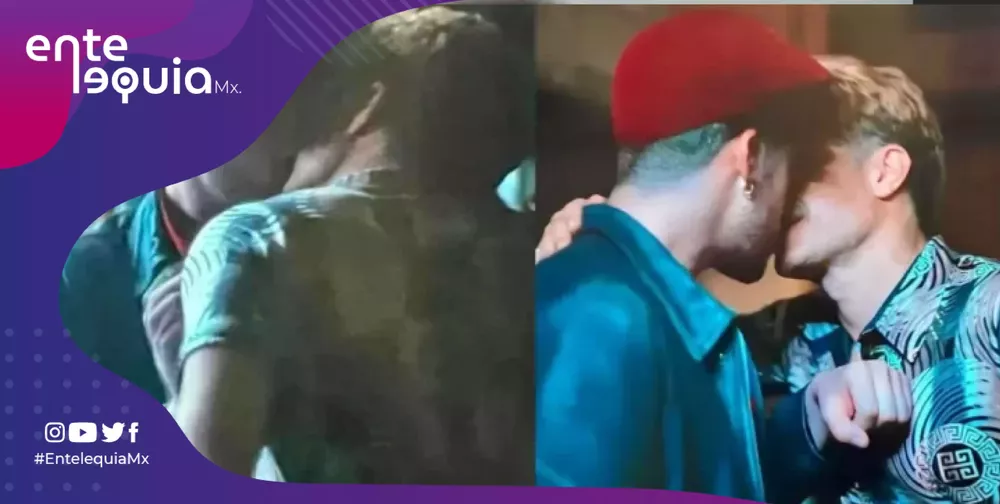 beso gael-01