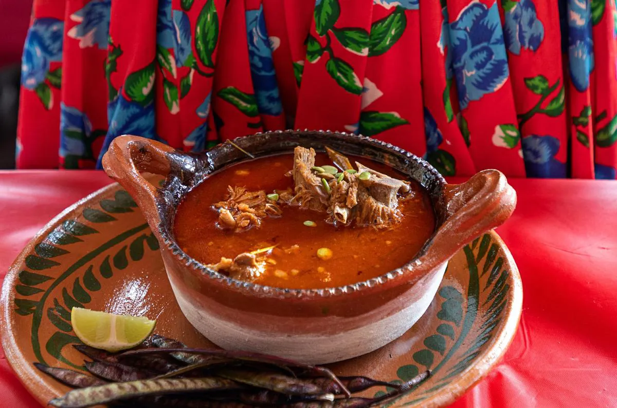mole-de-caderas-receta